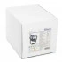 Светодиодный светильник ландшафтно-архитектурный FERON LL-887 85-265V 20W 2700K IP65 32151 Светодиодный светильник ландшафтно-архитектурный FERON LL-887 85-265V 20W 2700K IP65 32151