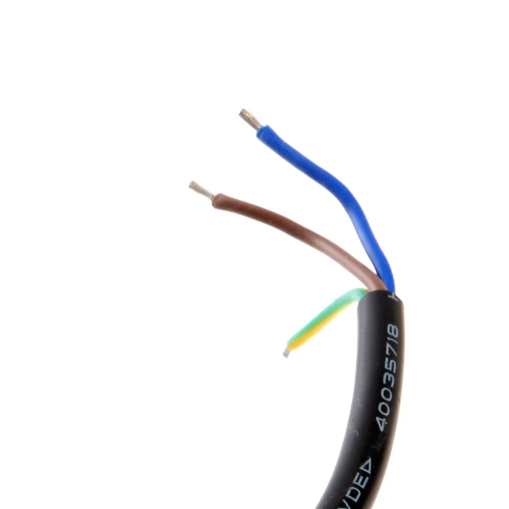 FERON Светодиодный светильник ландшафтно-архитектурный LL-887 85-265V 20W 2700K IP65 32151 FERON Светодиодный светильник ландшафтно-архитектурный LL-887 85-265V 20W 2700K IP65 32151