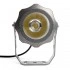 Светодиодный светильник ландшафтно-архитектурный FERON LL-887 85-265V 20W 2700K IP65 32151 Светодиодный светильник ландшафтно-архитектурный FERON LL-887 85-265V 20W 2700K IP65 32151