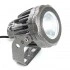 Светодиодный светильник ландшафтно-архитектурный FERON LL-887 85-265V 20W 6400K IP65 32152 Светодиодный светильник ландшафтно-архитектурный FERON LL-887 85-265V 20W 6400K IP65 32152