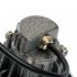 Светодиодный светильник ландшафтно-архитектурный FERON LL-887 85-265V 20W 6400K IP65 32152 Светодиодный светильник ландшафтно-архитектурный FERON LL-887 85-265V 20W 6400K IP65 32152
