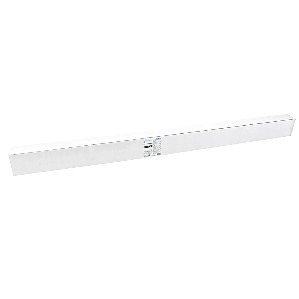 FERON Светодиодный линейный прожектор для подсветки стен LL-889 18W RGB 85-265V IP65 32156 FERON Светодиодный линейный прожектор для подсветки стен LL-889 18W RGB 85-265V IP65 32156