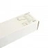 Светодиодный линейный прожектор для подсветки стен FERON LL-890 36W 2700K 85-265V IP65 32157 Светодиодный линейный прожектор для подсветки стен FERON LL-890 36W 2700K 85-265V IP65 32157