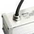 Светодиодный линейный прожектор для подсветки стен FERON LL-890 36W 2700K 85-265V IP65 32157 Светодиодный линейный прожектор для подсветки стен FERON LL-890 36W 2700K 85-265V IP65 32157
