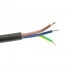 Светодиодный линейный прожектор для подсветки стен FERON LL-890 36W 2700K 85-265V IP65 32157 Светодиодный линейный прожектор для подсветки стен FERON LL-890 36W 2700K 85-265V IP65 32157