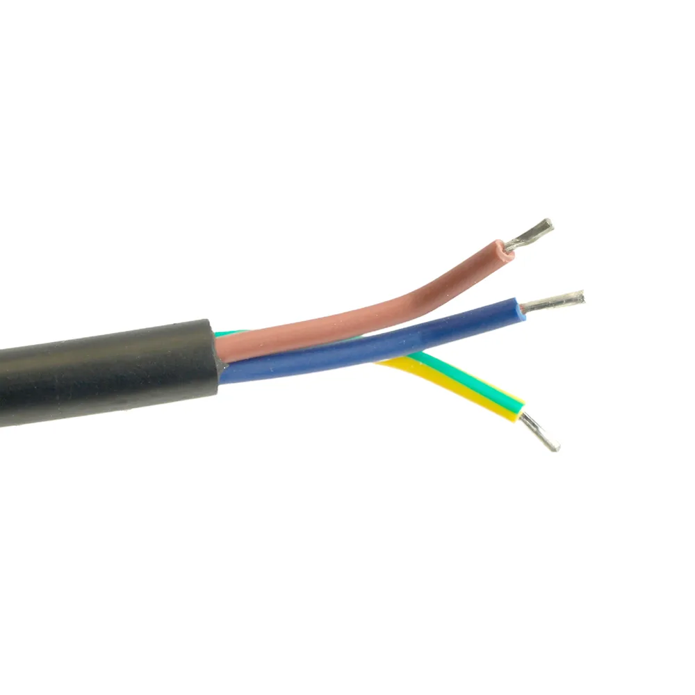 FERON Светодиодный линейный прожектор для подсветки стен LL-890 36W 2700K 85-265V IP65 32157 FERON Светодиодный линейный прожектор для подсветки стен LL-890 36W 2700K 85-265V IP65 32157