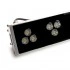 Светодиодный линейный прожектор FERON LL-890 36W RGB 85-265V IP65 32158 Светодиодный линейный прожектор FERON LL-890 36W RGB 85-265V IP65 32158