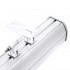Светодиодный линейный прожектор FERON LL-890 36W RGB 85-265V IP65 32158 Светодиодный линейный прожектор FERON LL-890 36W RGB 85-265V IP65 32158