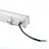 Светодиодный линейный прожектор для подсветки стен FERON LL-889 18W, 6400К, 85-265V IP65 32200 Светодиодный линейный прожектор для подсветки стен FERON LL-889 18W, 6400К, 85-265V IP65 32200