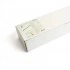 Светодиодный линейный прожектор для подсветки стен FERON LL-890 36W 6400K 85-265V IP65 32201 Светодиодный линейный прожектор для подсветки стен FERON LL-890 36W 6400K 85-265V IP65 32201
