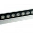Светодиодный линейный прожектор для подсветки стен FERON LL-890 36W 6400K 85-265V IP65 32201 Светодиодный линейный прожектор для подсветки стен FERON LL-890 36W 6400K 85-265V IP65 32201