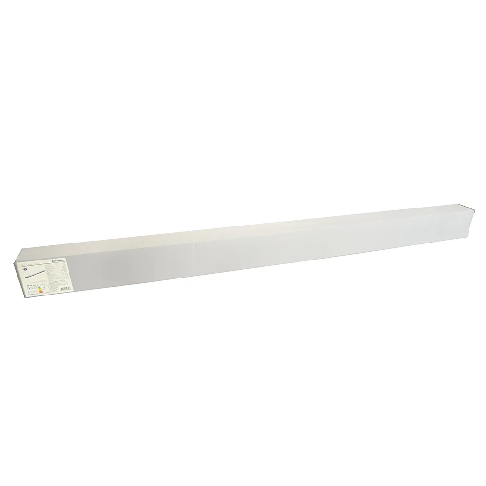 FERON Светодиодный линейный прожектор для подсветки стен LL-890 36W 6400K 85-265V IP65 32201 FERON Светодиодный линейный прожектор для подсветки стен LL-890 36W 6400K 85-265V IP65 32201