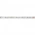 Светодиодная LED лента FERON LS501, 120SMD(2835)/м 11Вт/м 24V 5000*8*1.22мм 3000К IP20 Светодиодная LED лента FERON LS501, 120SMD(2835)/м 11Вт/м 24V 5000*8*1.22мм 3000К IP20