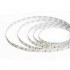 Светодиодная LED лента FERON LS501, 120SMD(2835)/м 11Вт/м 24V 5000*8*1.22мм 3000К IP20 Светодиодная LED лента FERON LS501, 120SMD(2835)/м 11Вт/м 24V 5000*8*1.22мм 3000К IP20