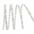 Светодиодная LED лента FERON LS501, 120SMD(2835)/м 11Вт/м 24V 5000*8*1.22мм 3000К IP20 Светодиодная LED лента FERON LS501, 120SMD(2835)/м 11Вт/м 24V 5000*8*1.22мм 3000К IP20