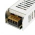 Трансформатор электронный для светодиодной ленты 100W 24V (драйвер), LB019 Трансформатор электронный для светодиодной ленты 100W 24V (драйвер), LB019
