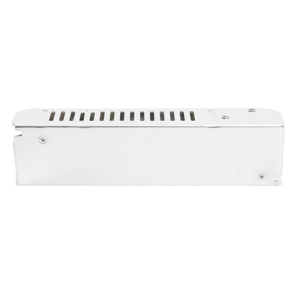 FERON Трансформатор электронный для светодиодной ленты 100W 24V (драйвер), LB019 FERON Трансформатор электронный для светодиодной ленты 100W 24V (драйвер), LB019