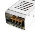 Трансформатор электронный для светодиодной ленты 150W 24V (драйвер), LB019 Трансформатор электронный для светодиодной ленты 150W 24V (драйвер), LB019