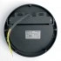 Светодиодный светильник FERON DH203 накладной 5W 4000K, IP65, черный 41162 Светодиодный светильник FERON DH203 накладной 5W 4000K, IP65, черный 41162