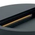 Светодиодный светильник FERON DH203 накладной 5W 4000K, IP65, черный 41162 Светодиодный светильник FERON DH203 накладной 5W 4000K, IP65, черный 41162