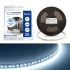 Светодиодная LED лента FERON LS520 стабилизированная, 120SMD(2835)/м 11Вт/м 24V 20000*10*1.22мм 6000К IP20 Светодиодная LED лента FERON LS520 стабилизированная, 120SMD(2835)/м 11Вт/м 24V 20000*10*1.22мм 6000К IP20