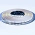 Светодиодная LED лента FERON LS520 стабилизированная, 120SMD(2835)/м 11Вт/м 24V 20000*10*1.22мм 6000К IP20 Светодиодная LED лента FERON LS520 стабилизированная, 120SMD(2835)/м 11Вт/м 24V 20000*10*1.22мм 6000К IP20