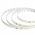 Светодиодная LED лента FERON LS520 стабилизированная, 120SMD(2835)/м 11Вт/м 24V 20000*10*1.22мм 6000К IP20 Светодиодная LED лента FERON LS520 стабилизированная, 120SMD(2835)/м 11Вт/м 24V 20000*10*1.22мм 6000К IP20