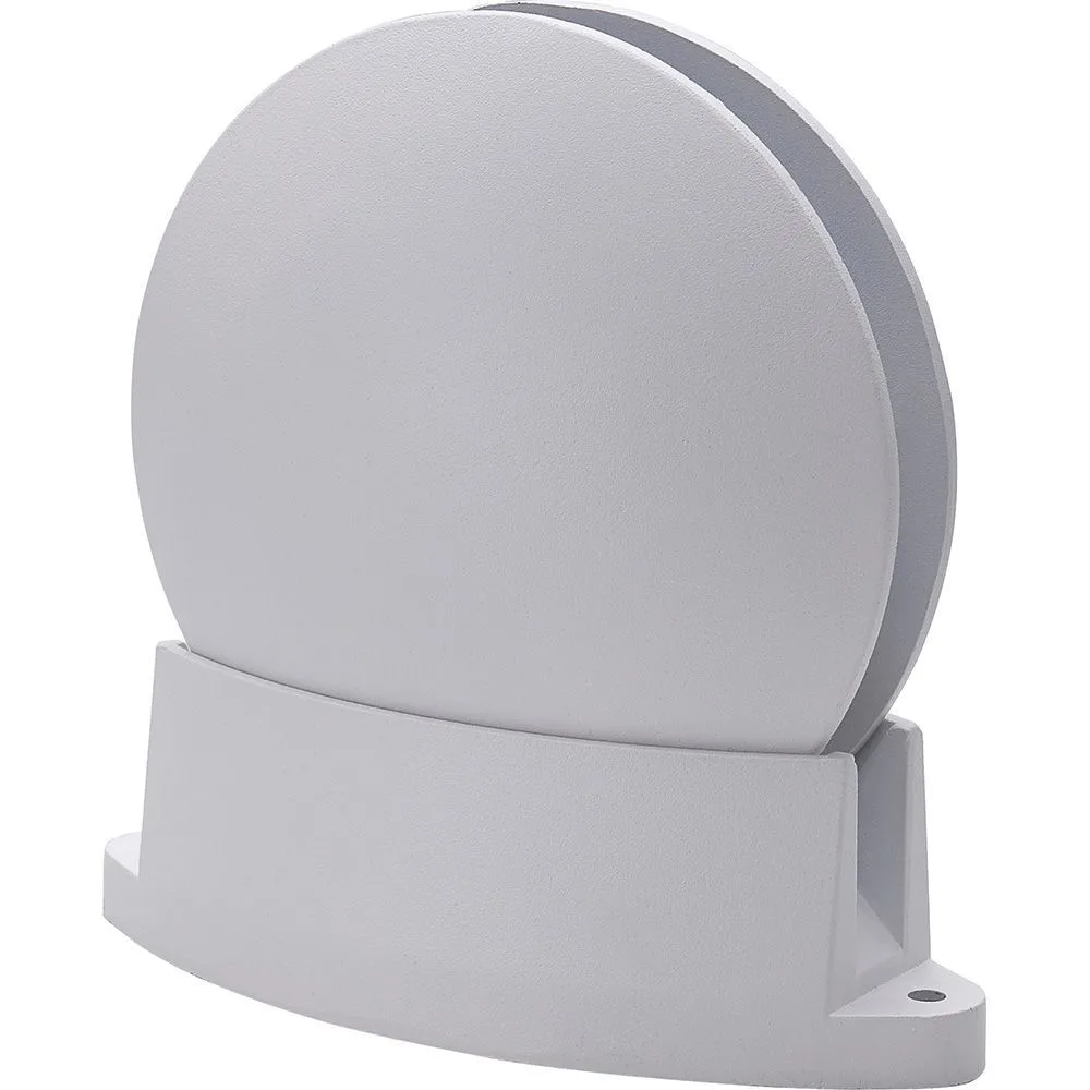 FERON Светодиодный светильник для архитектурной подсветки SP5001 85-265V, 6W, 2700К, IP54 06333 FERON Светодиодный светильник для архитектурной подсветки SP5001 85-265V, 6W, 2700К, IP54 06333