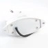Светодиодный светильник для архитектурной подсветки FERON SP5001 85-265V, 6W, 6400К, IP54 06334 Светодиодный светильник для архитектурной подсветки FERON SP5001 85-265V, 6W, 6400К, IP54 06334