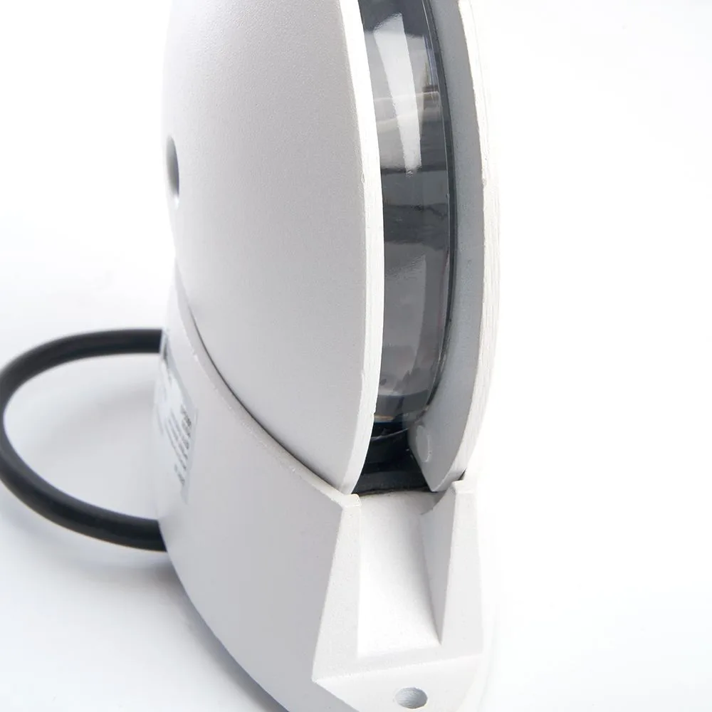 FERON Светодиодный светильник для архитектурной подсветки SP5001 85-265V, 6W, 6400К, IP54 06334 FERON Светодиодный светильник для архитектурной подсветки SP5001 85-265V, 6W, 6400К, IP54 06334
