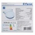 Светодиодный светильник для архитектурной подсветки FERON SP5001 85-265V, 6W, 6400К, IP54 06334 Светодиодный светильник для архитектурной подсветки FERON SP5001 85-265V, 6W, 6400К, IP54 06334