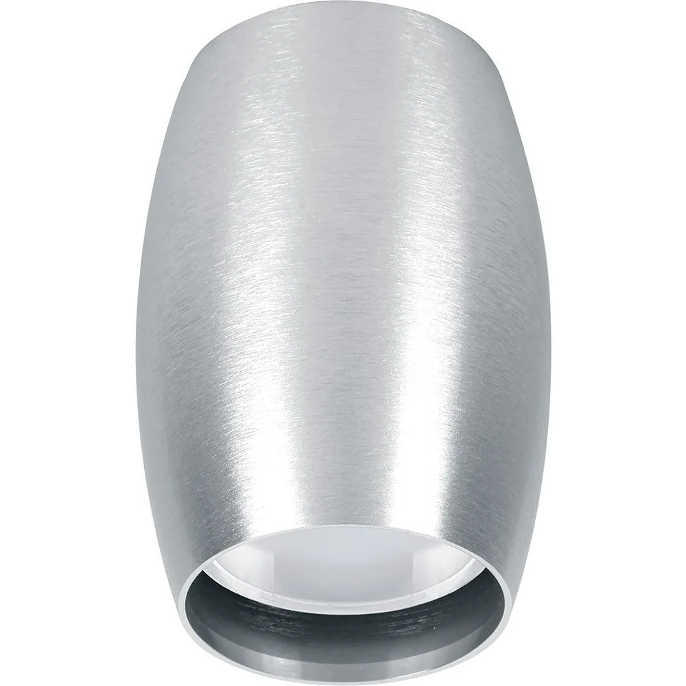 FERON Светильник потолочный ML178 MR16 GU10 35W 230V, серебро 41313 FERON Светильник потолочный ML178 MR16 GU10 35W 230V, серебро 41313