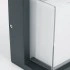 Светильник уличный светодиодный FERON DH108, 12W, 720Lm, 4000K, черный 06350 Светильник уличный светодиодный FERON DH108, 12W, 720Lm, 4000K, черный 06350