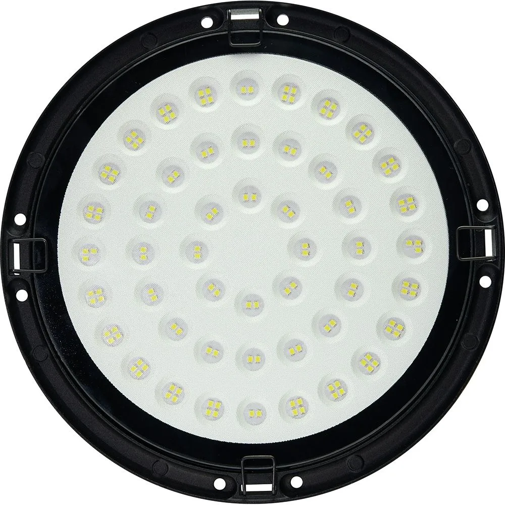 Светильник складской FERON AL1004 IP65 150W 120° 4000K