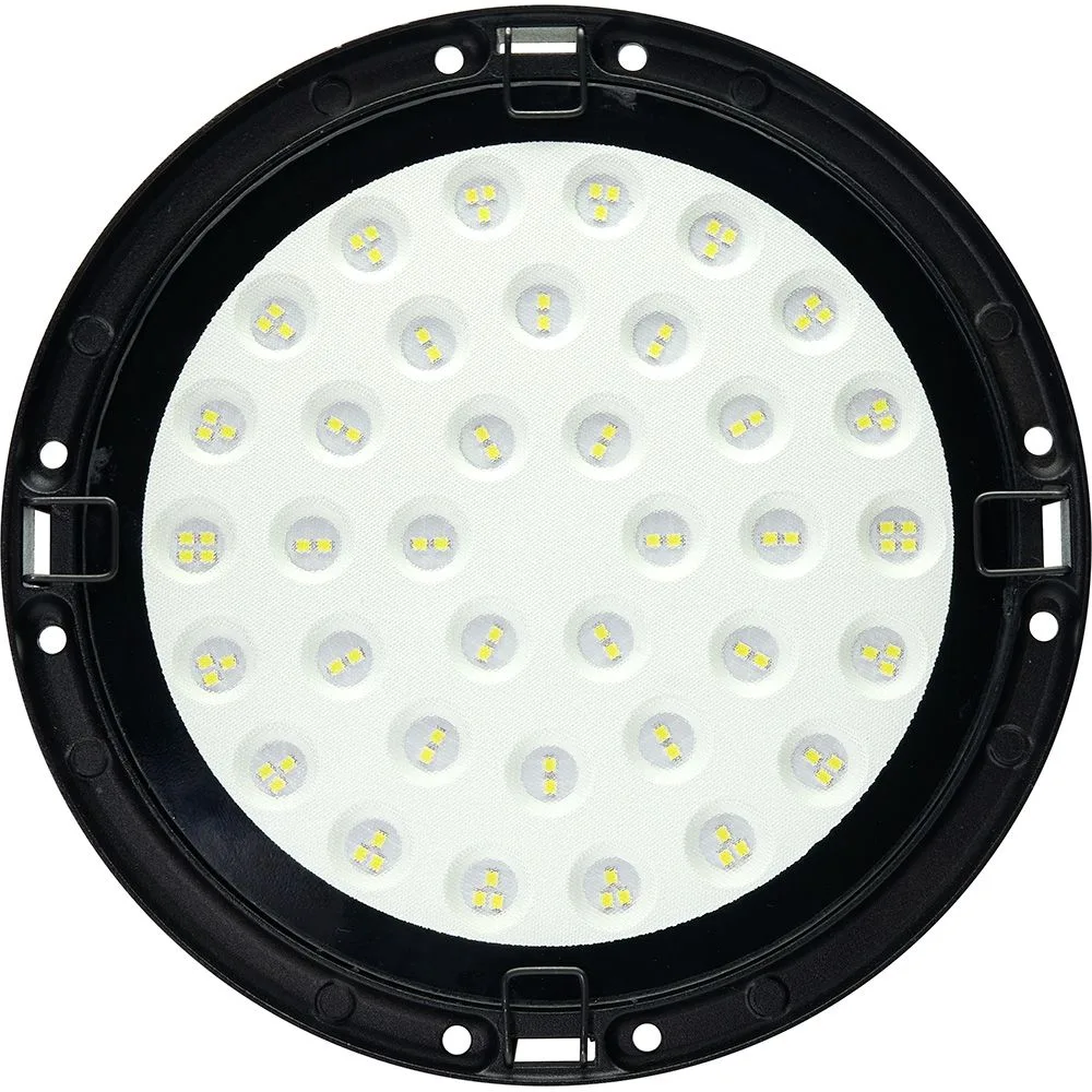 Светильник складской FERON AL1004 IP65 100W 120° 4000K