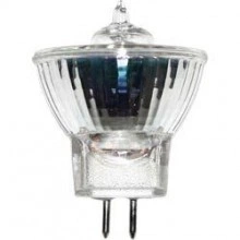 Лампа галогенная, 75W 230V JDR/E14, HB9
