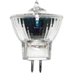 FERON Лампа галогенная, 75W 230V JDR/E14, HB9 FERON Лампа галогенная, 75W 230V JDR/E14, HB9
