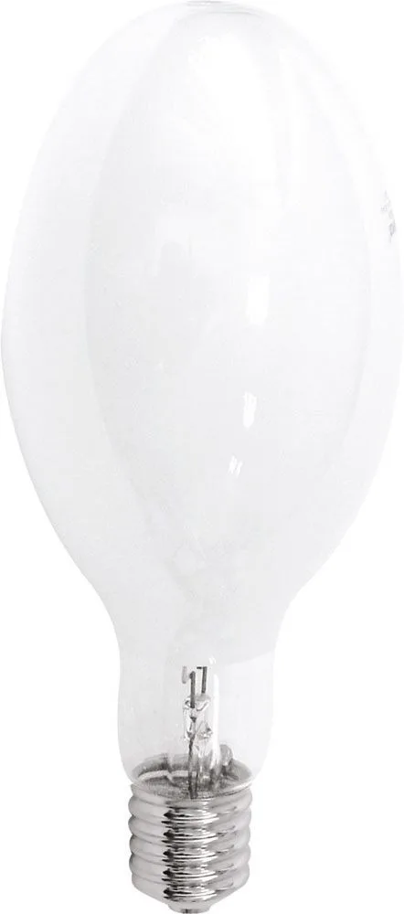 Лампа металлогалогенная, 160W 230V E27 4200K, HID8