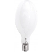 Лампа металлогалогенная, 160W 230V E27 4200K, HID8