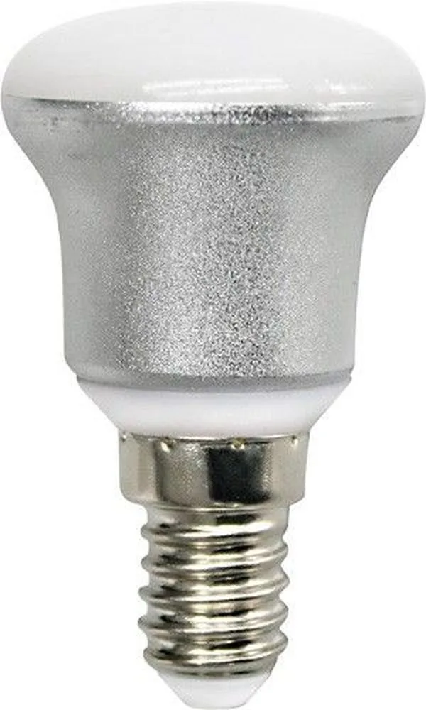 FERON Лампа светодиодная, 3LED(3W) 230V E14, 6400K, LB-309 25196 FERON Лампа светодиодная, 3LED(3W) 230V E14, 6400K, LB-309 25196