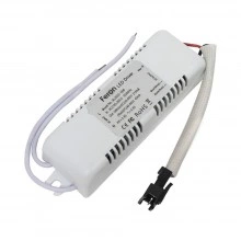 Лампа светодиодная, 60LED(7W) 230V E27 4000K, LB-47 25182