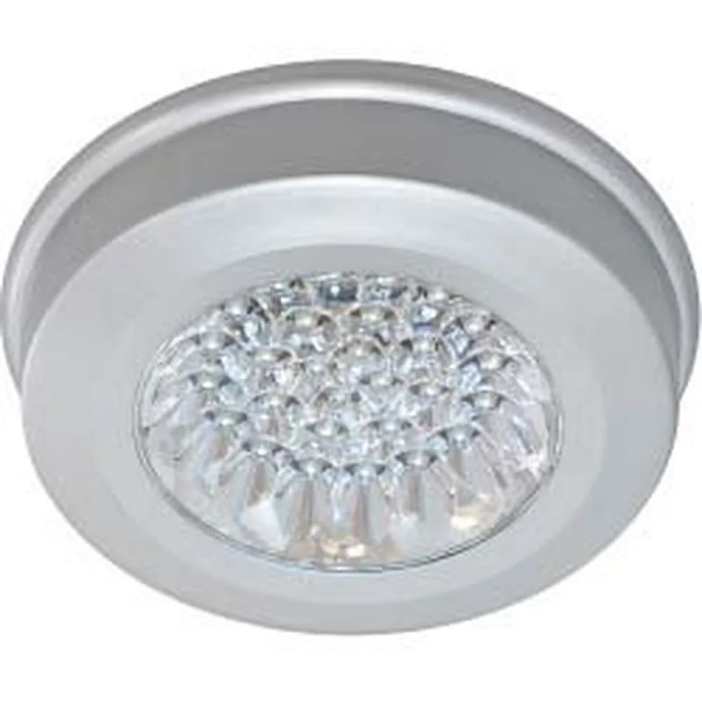 FERON Светильник накладной со светодиодами и датчиком движения, 28LED, 2W, 230V, AL182 27659 FERON Светильник накладной со светодиодами и датчиком движения, 28LED, 2W, 230V, AL182 27659