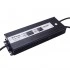 Трансформатор LB500 DC24V 200W IP67 244*80*32мм Трансформатор LB500 DC24V 200W IP67 244*80*32мм