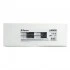 Трансформатор LB500 DC24V 200W IP67 244*80*32мм Трансформатор LB500 DC24V 200W IP67 244*80*32мм
