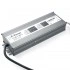 Трансформатор LB500 DC24V 150W IP67 Трансформатор LB500 DC24V 150W IP67