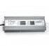 Трансформатор LB500 DC24V 150W IP67 Трансформатор LB500 DC24V 150W IP67