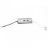 Трансформатор LB500 DC24V 150W IP67 Трансформатор LB500 DC24V 150W IP67