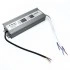Трансформатор LB500 DC24V 150W IP67 Трансформатор LB500 DC24V 150W IP67