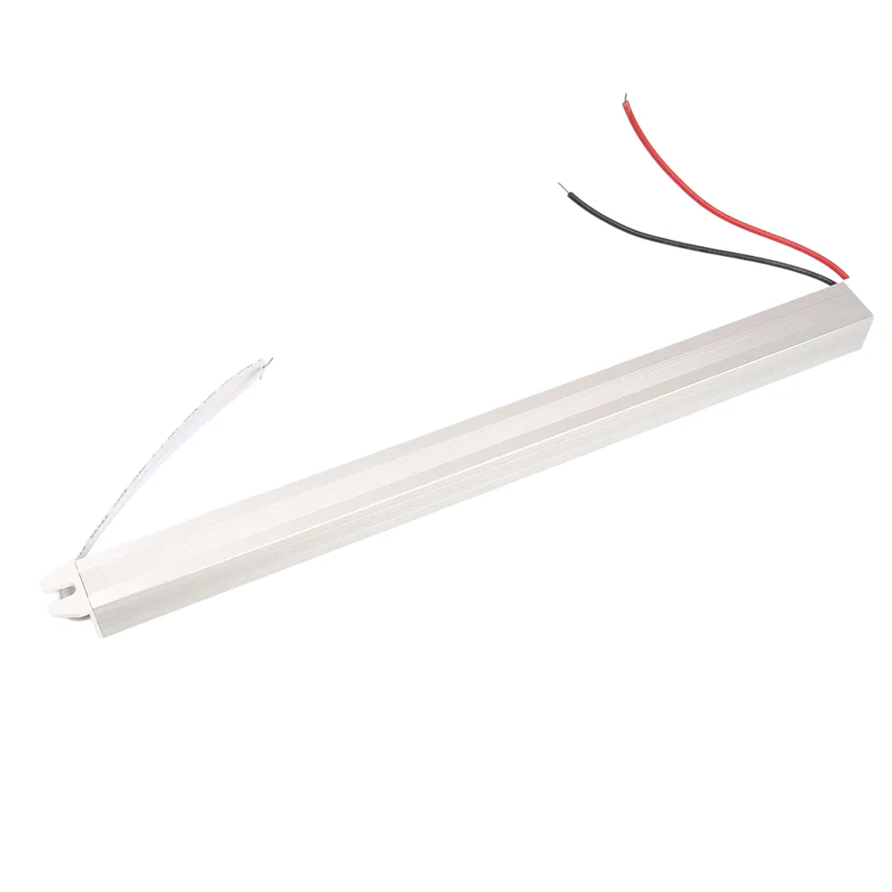 FERON Трансформатор электронный для светодиодной ленты 36W 12V (драйвер), LB001 Артикул 41343 FERON Трансформатор электронный для светодиодной ленты 36W 12V (драйвер), LB001 Артикул 41343