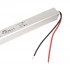 Трансформатор электронный для светодиодной ленты 36W 12V (драйвер), LB001 FERON Артикул 41343 Трансформатор электронный для светодиодной ленты 36W 12V (драйвер), LB001 FERON Артикул 41343